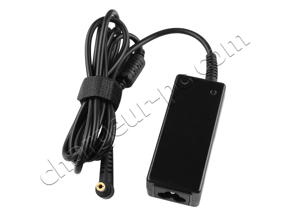 40W AC Adaptateur Chargeur pour Fujitsu FUTRO S520 S700 S720