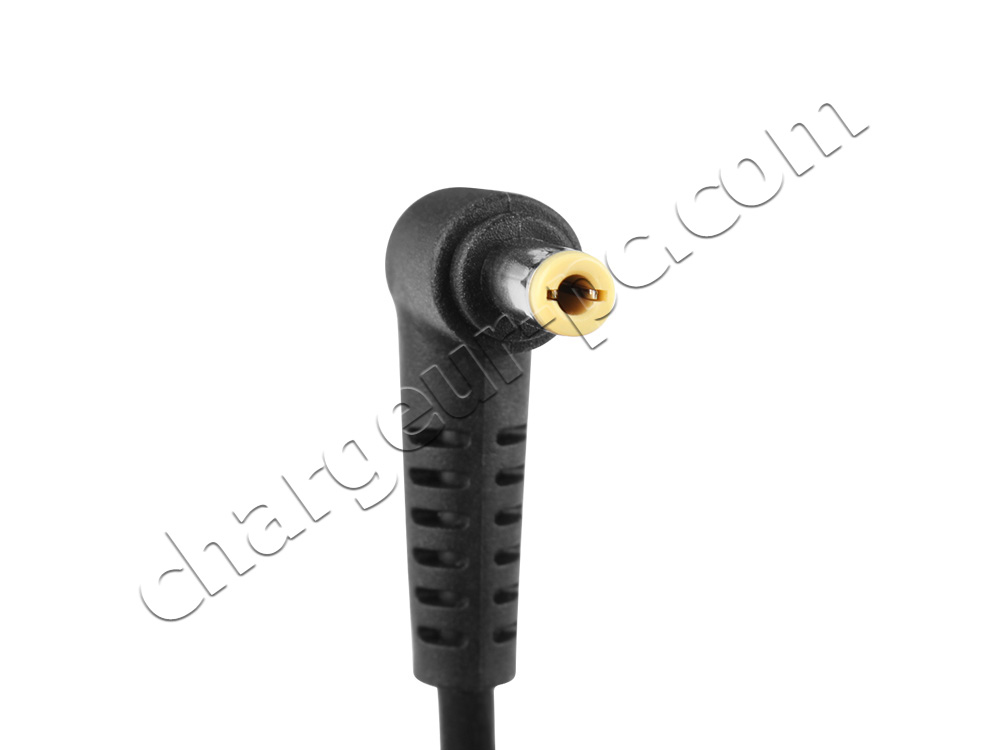 40W AC Adaptateur Chargeur pour Fujitsu FUTRO S520 S700 S720