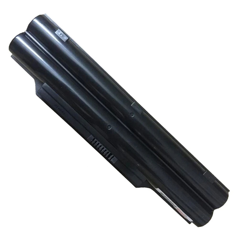 Fujitsu FPCBP331 Batterie 4400mAh 48Wh