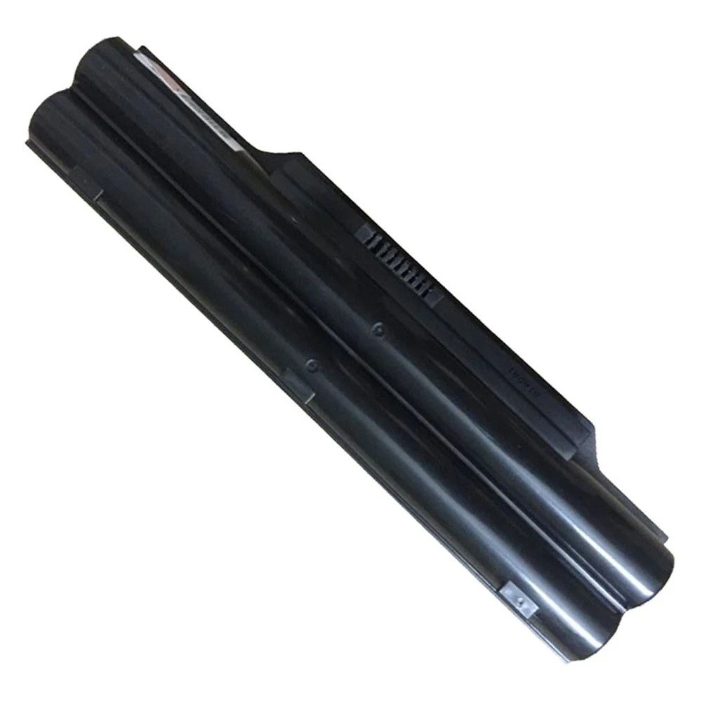 Fujitsu FPCBP331 Batterie 4400mAh 48Wh