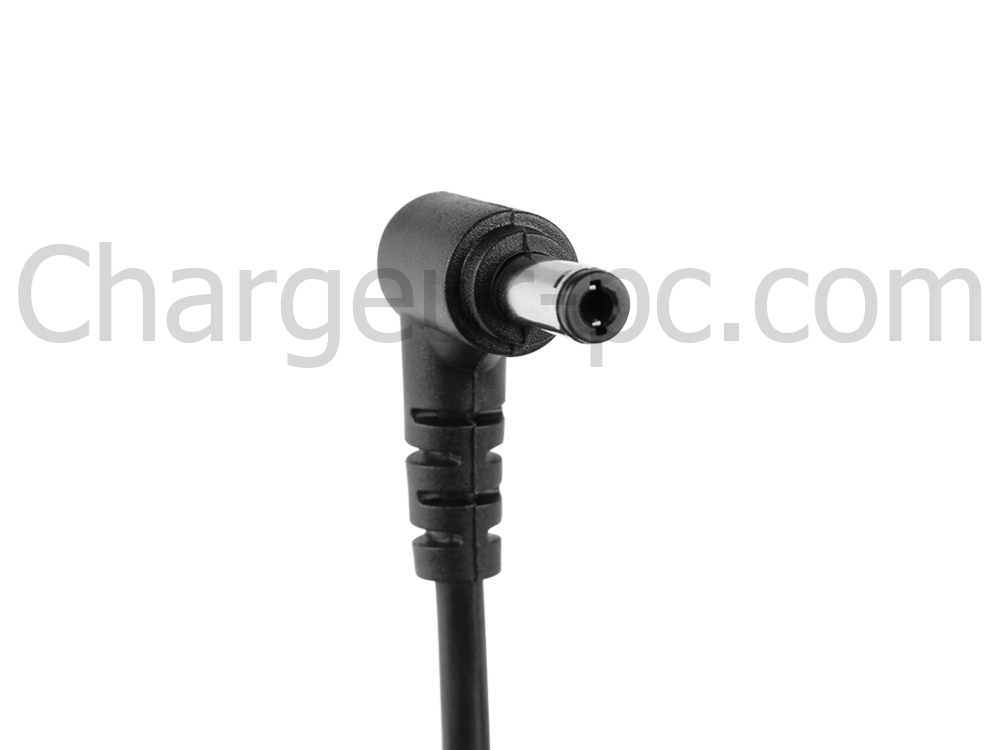 65W Gateway 104155 104256 AC Adaptateur Chargeur + Câble
