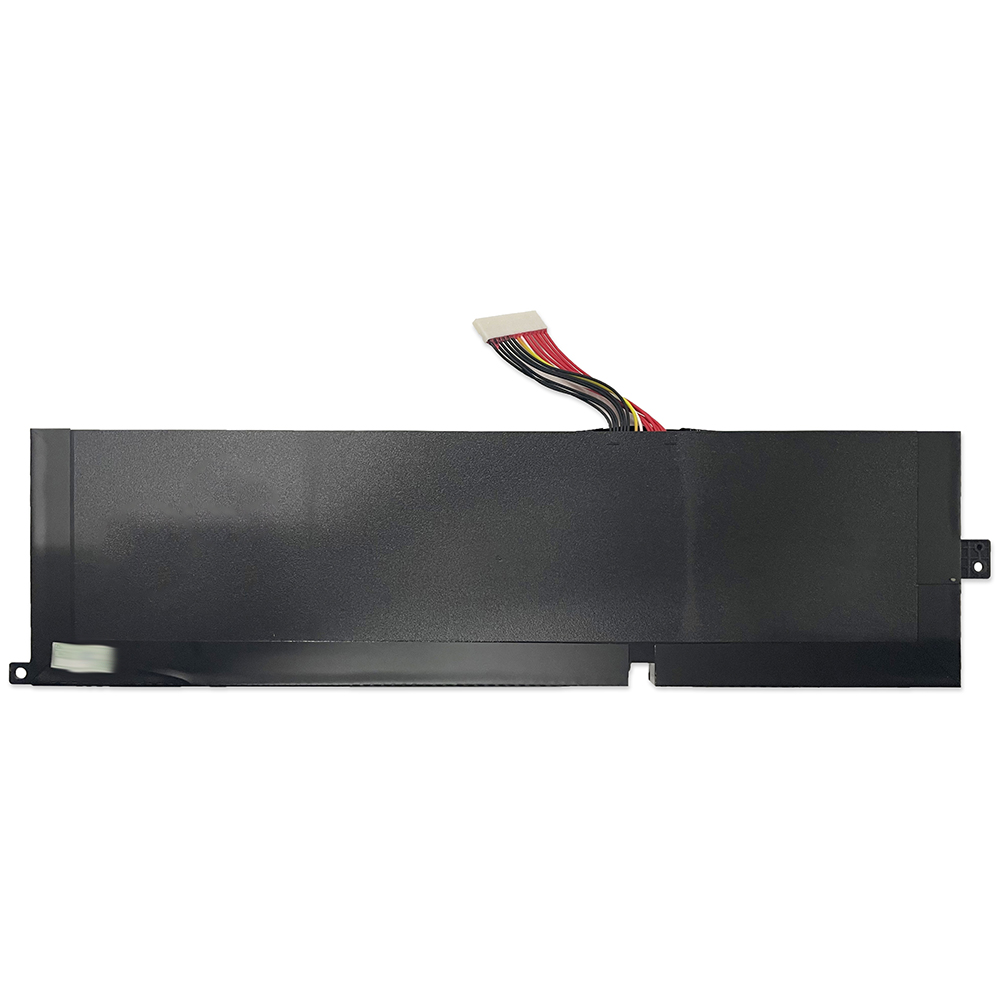 Original Razer RZ09-00710100-R3U1 Batterie 5440mAh 60.384Wh 3-Cellules