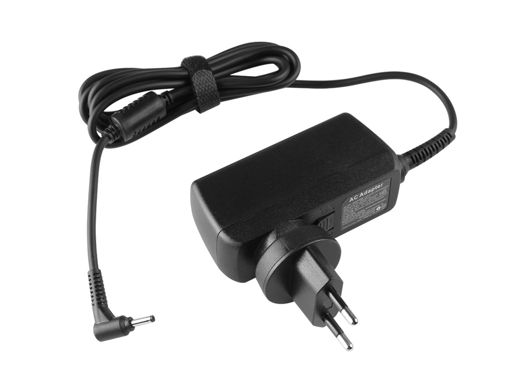 18W Original AC Adaptateur Chargeur pour HP Pro Tablet 10 EE G1