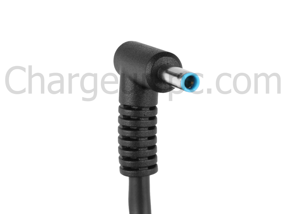 Original 200W HP Victus Gaming 15t-fa100 AC Adaptateur Chargeur + câble