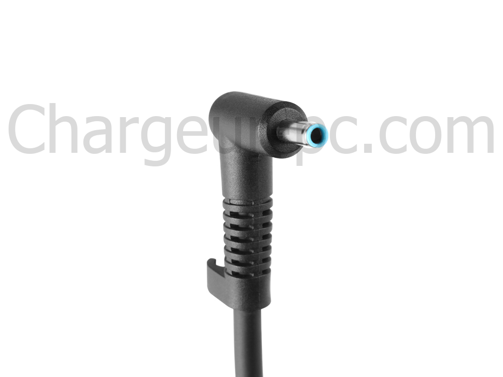 Original 200W HP Omen 15-dh0016nf 15-dh0012nt AC Adaptateur Chargeur