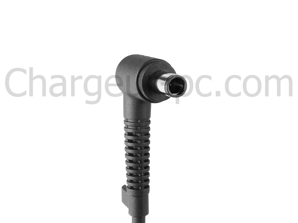 200W Original AC Adaptateur Chargeur pour HP Zbook 15 G2 17 G2