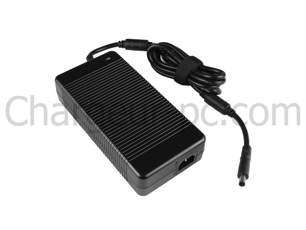 230W Original AC Adaptateur Chargeur pour HP Omni 27-1201es 27-1202ed