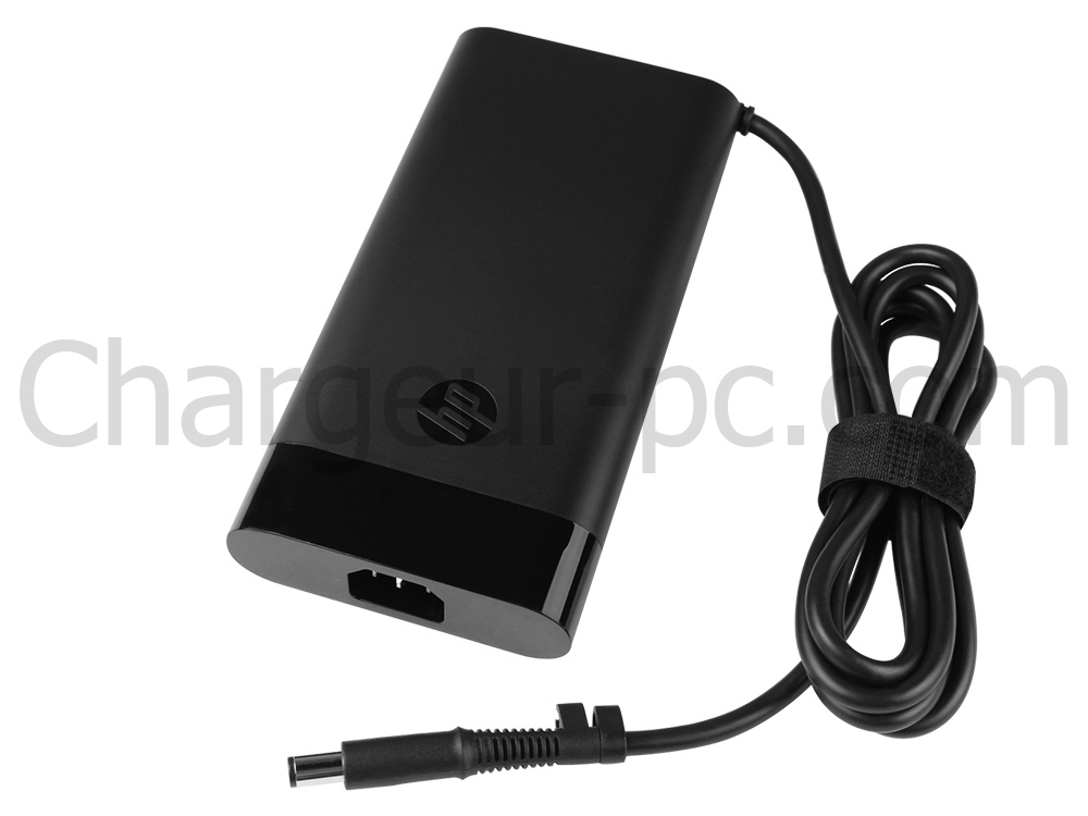 Chargeur Original HP OMEN 17-w251nf 2EP79EA 230W