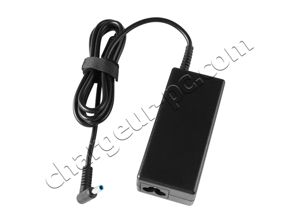 65W Original AC Adaptateur Chargeur HP 710412-001 714159-001