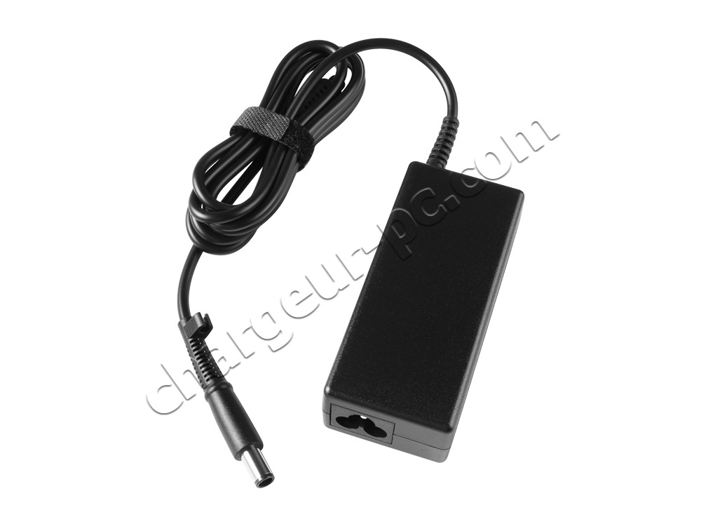 Original 65W HP Slimline 260-a100nf 260-a151ng AC Adaptateur Chargeur + Câble