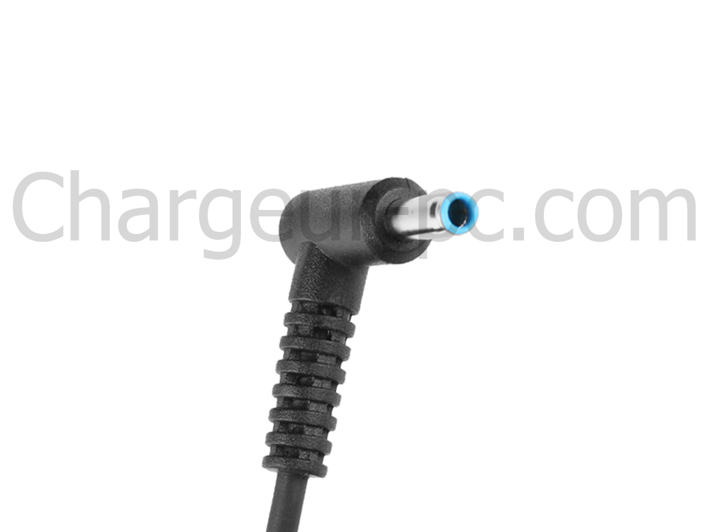 Original 90W AC Adaptateur Chargeur HP Envy 17-ae103ng 17-ae104nl