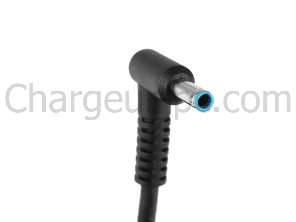 Original 150W AC Adaptateur Chargeur HP OMEN 15-ax242nf 2EP77EA