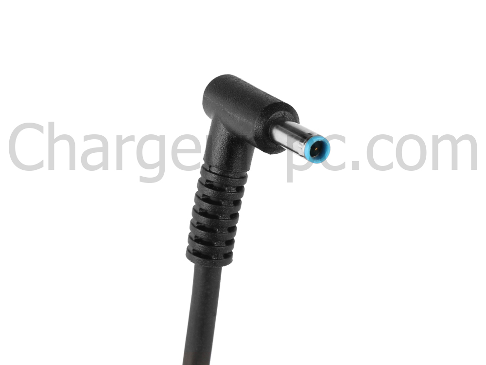 Original 150W HP Liteon PA-1121-62HA AC Adaptateur Chargeur