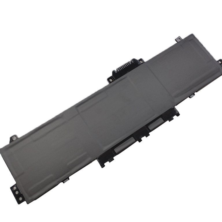 Original HP CT:6TALP0AWYJSEKF Batterie 3467mAh 41.04Wh