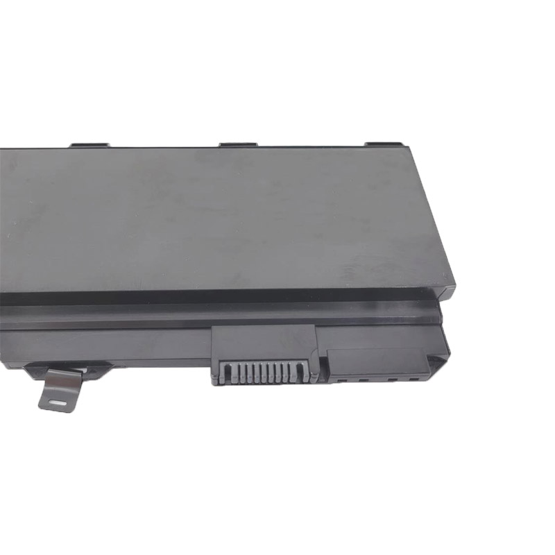 Original HP L86155-AC2 Batterie 6080mAh 94Wh
