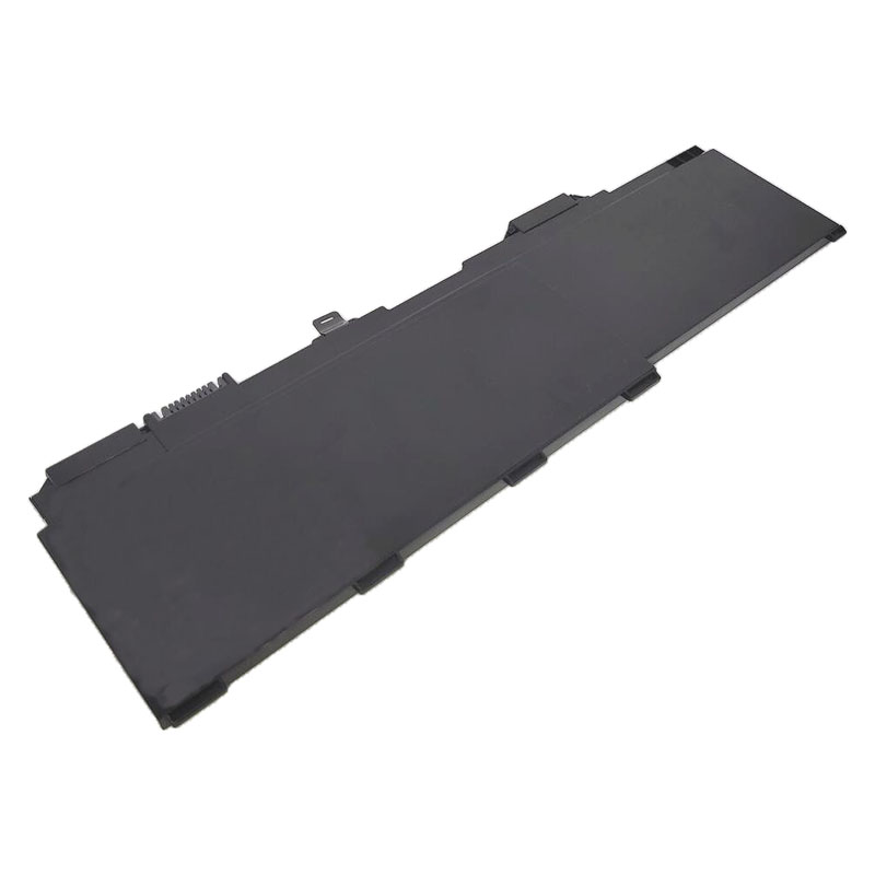 Original HP L86155-AC2 Batterie 6080mAh 94Wh