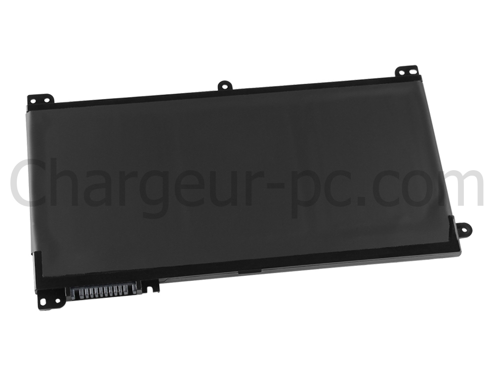 Original HP 0N03XL Batterie 3470mAh 41.7Wh