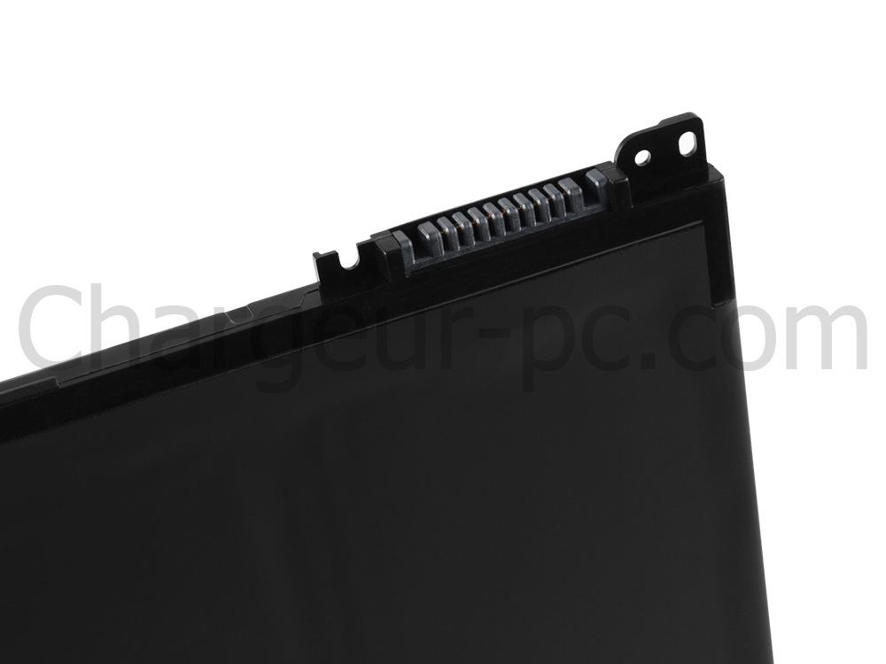 Original HP 0N03XL Batterie 3470mAh 41.7Wh