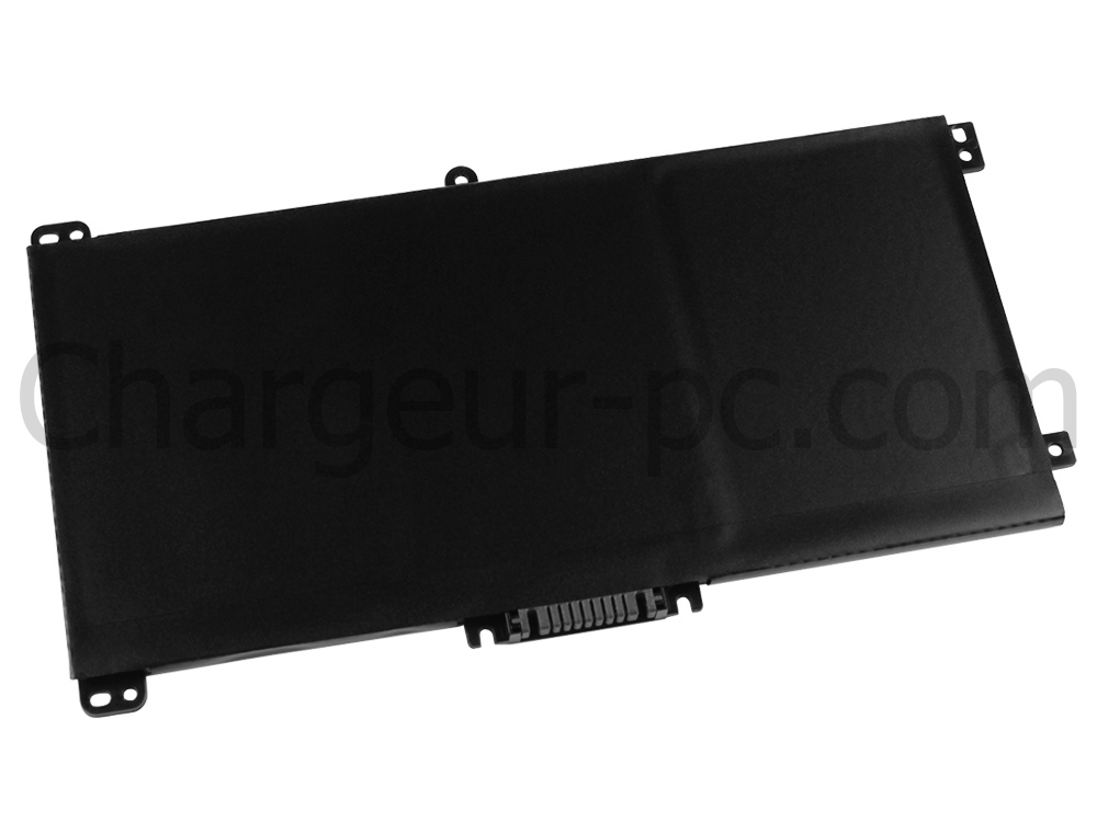41.7Wh Original Batterie HP Pavilion x360 14-ba012ng 14-ba075tu