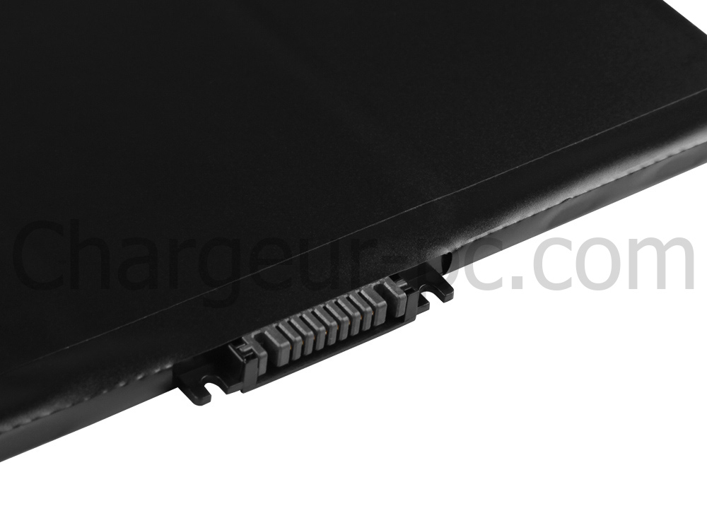 41.7Wh Original Batterie HP Pavilion x360 14-ba012ng 14-ba075tu