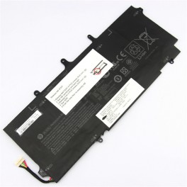 42Wh Batterie Original pour HP EliteBook 1040 G1