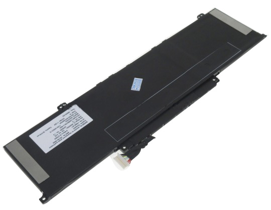 Original HP ATL506480 Batterie 4195mAh 51Wh