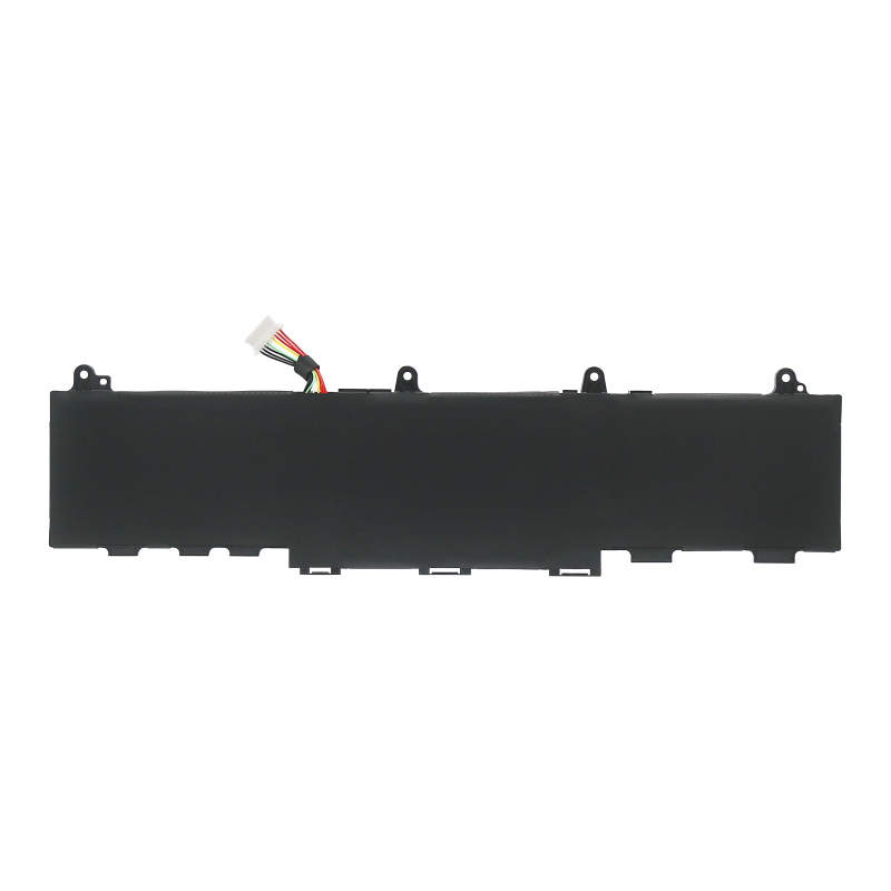 Original HP L78555-006 Batterie 4400mAh 53Wh