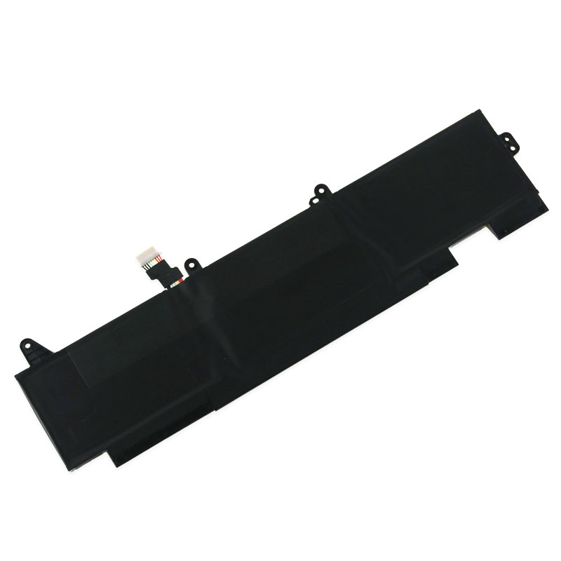Original HP CC03056XL-PL Batterie 4610mAh 56Wh