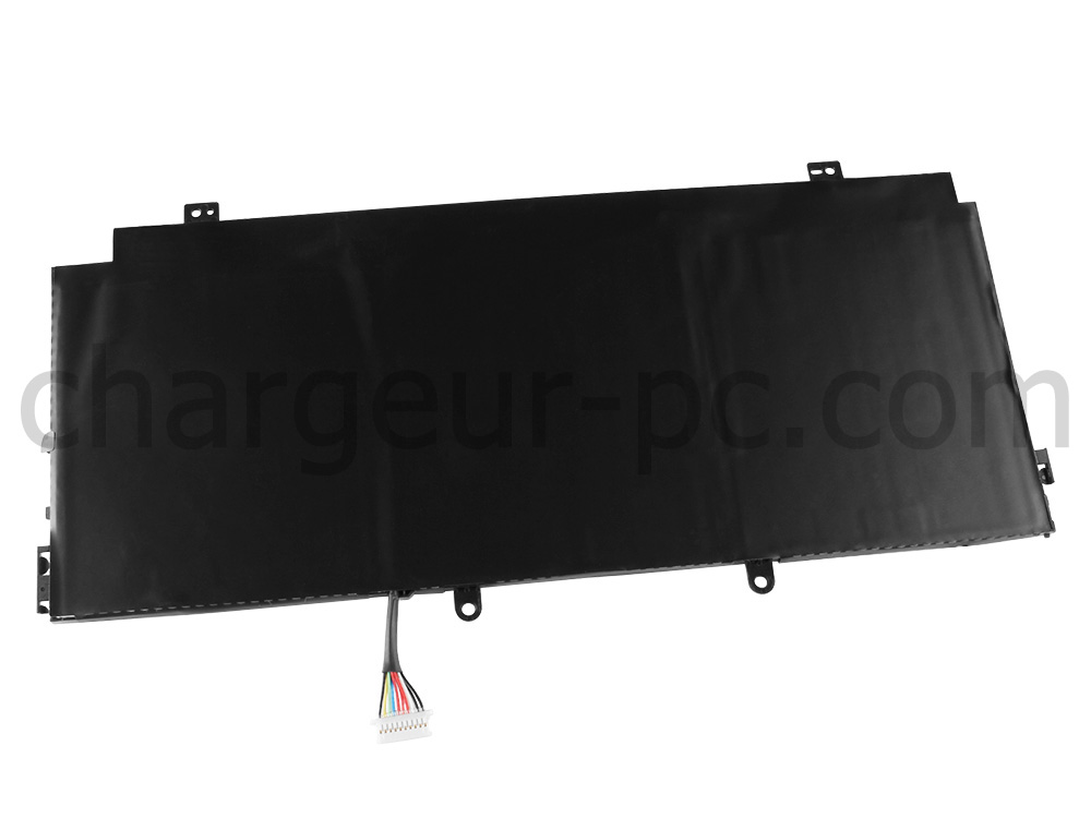 Original HP 901345-855 Batterie 5020mAh 57.9Wh