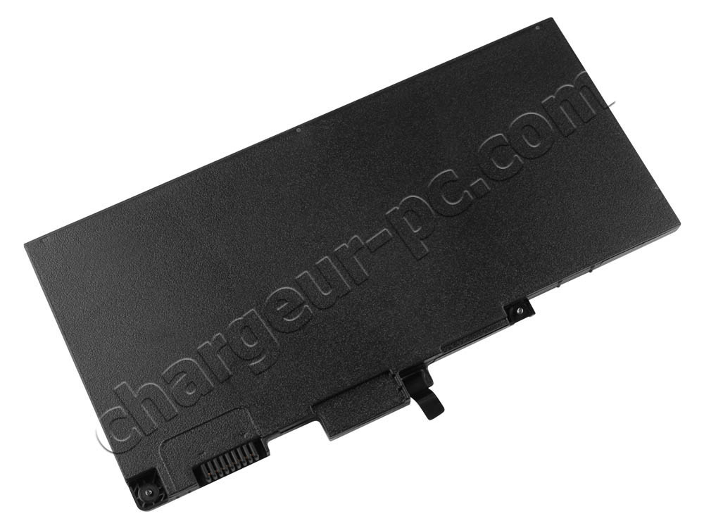 Original HP 800513-006 Batterie 3820mAh 46Wh