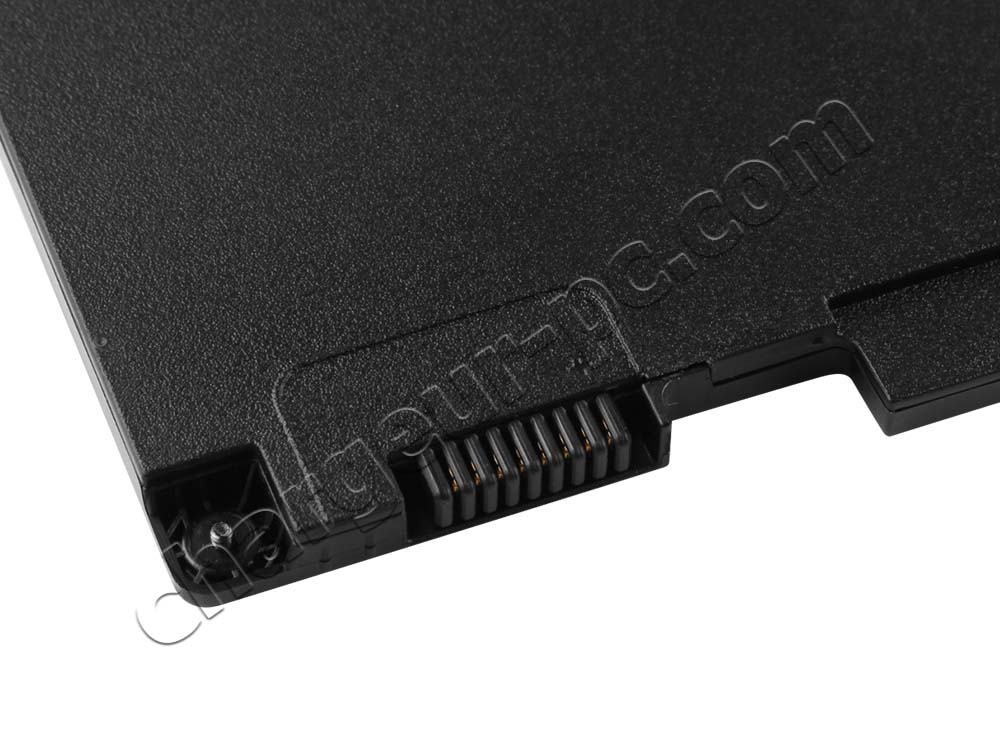 Original HP 800513-006 Batterie 3820mAh 46Wh