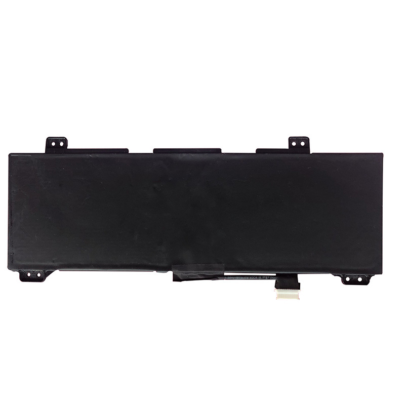 Original HP N93346-001 Batterie 6000mAh 47.3Wh