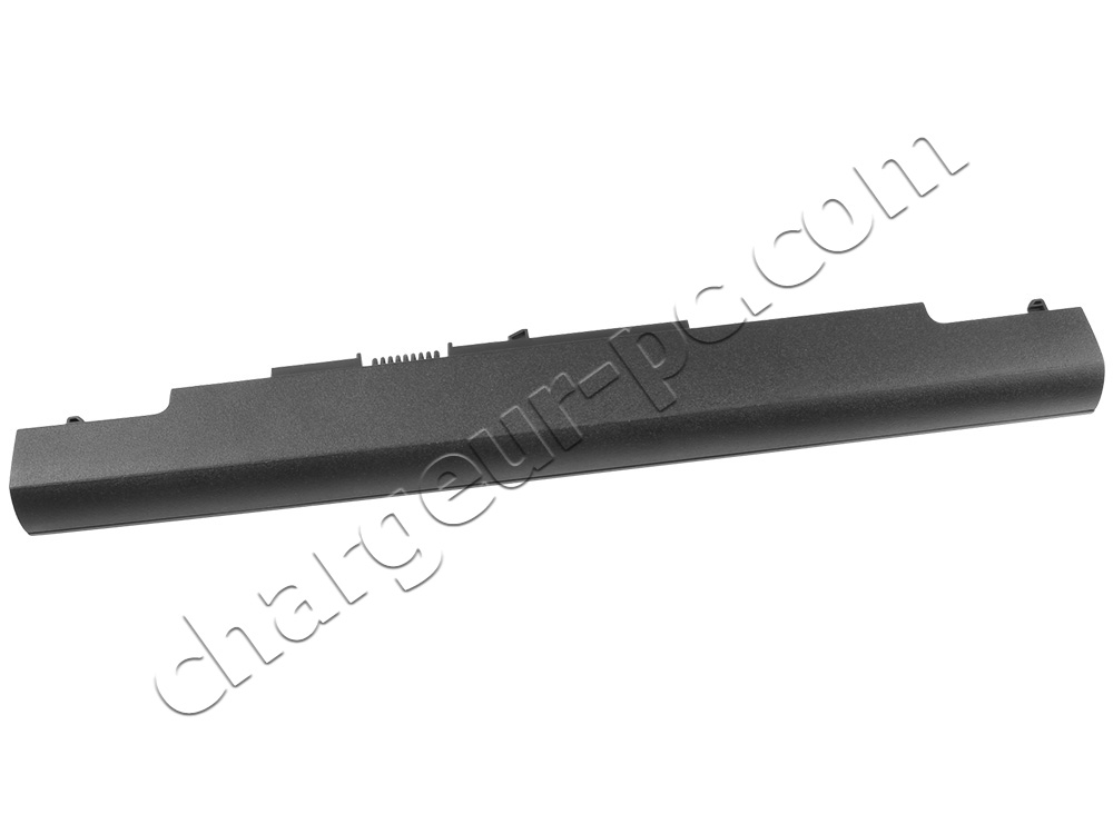 Original HP 852802-851 Batterie 41Wh