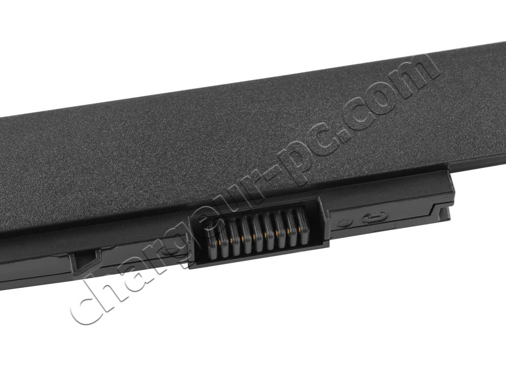 Original HP 852802-851 Batterie 41Wh