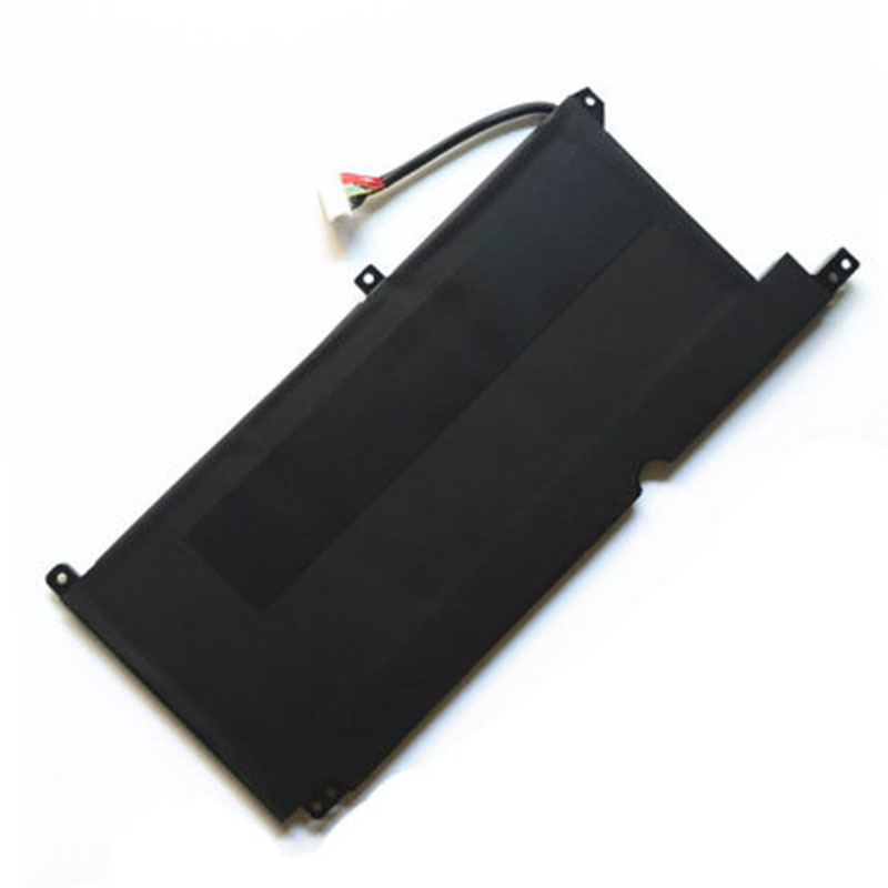 Original HP L48430-2B1 Batterie 4523mAh 52.5Wh