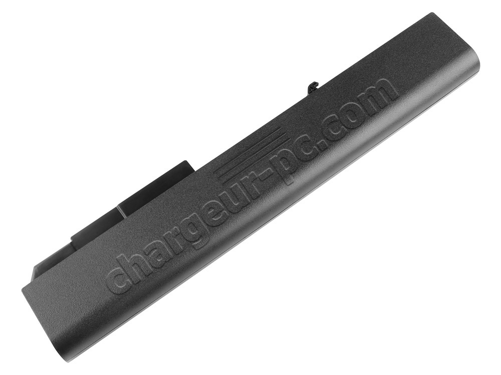 HP 456946-001 Batterie 5200mAh 73Wh