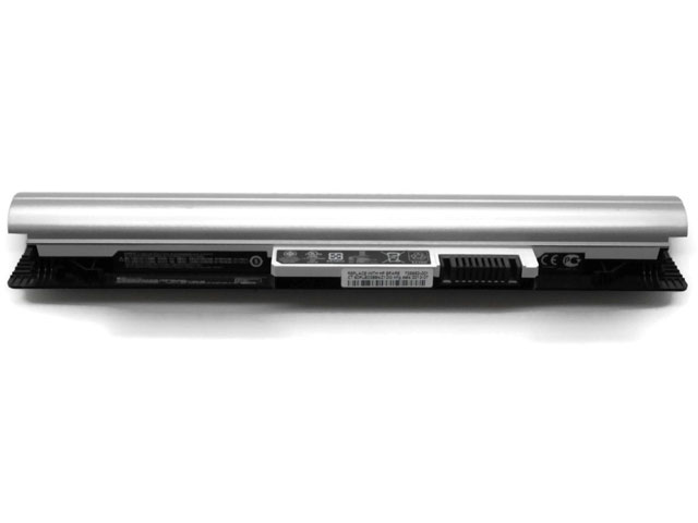 36Wh Batterie Original pour HP Pavilion TouchSmart 11-e032sf 11-e040ef - Cliquez sur l'image pour la fermer