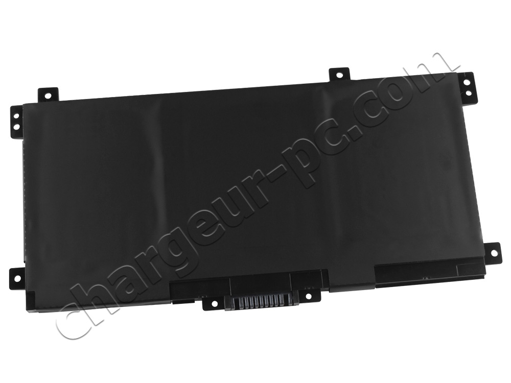 52.54Wh Batterie HP ENVY 15-bp170nz 15-bp104nl 15-bp143cl x360