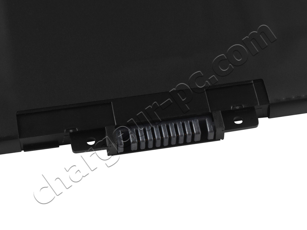 52.54Wh Batterie HP ENVY 15-bp170nz 15-bp104nl 15-bp143cl x360
