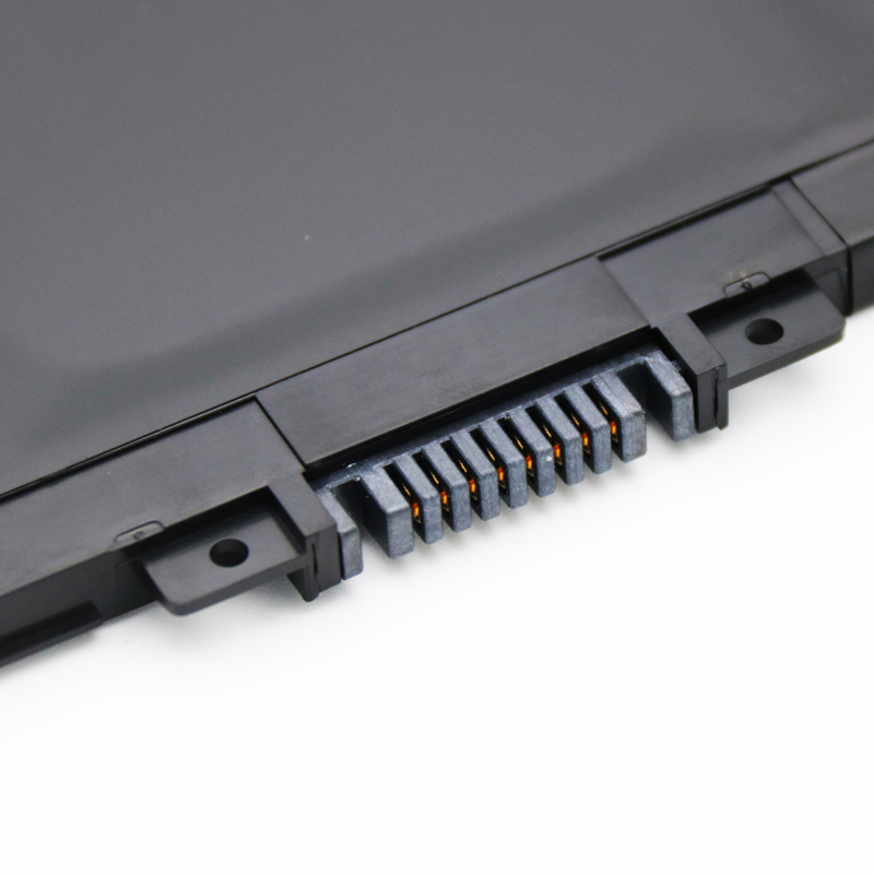 Original 4500mAh 52.54Wh Batterie HP Envy x360 15-cn1001nl 15-cn1015nl
