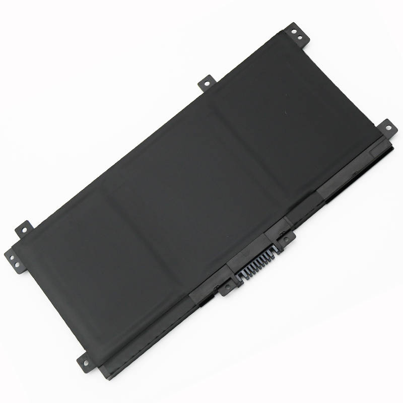 Original 4500mAh 52.54Wh Batterie HP Envy x360 15-cn1001nl 15-cn1015nl