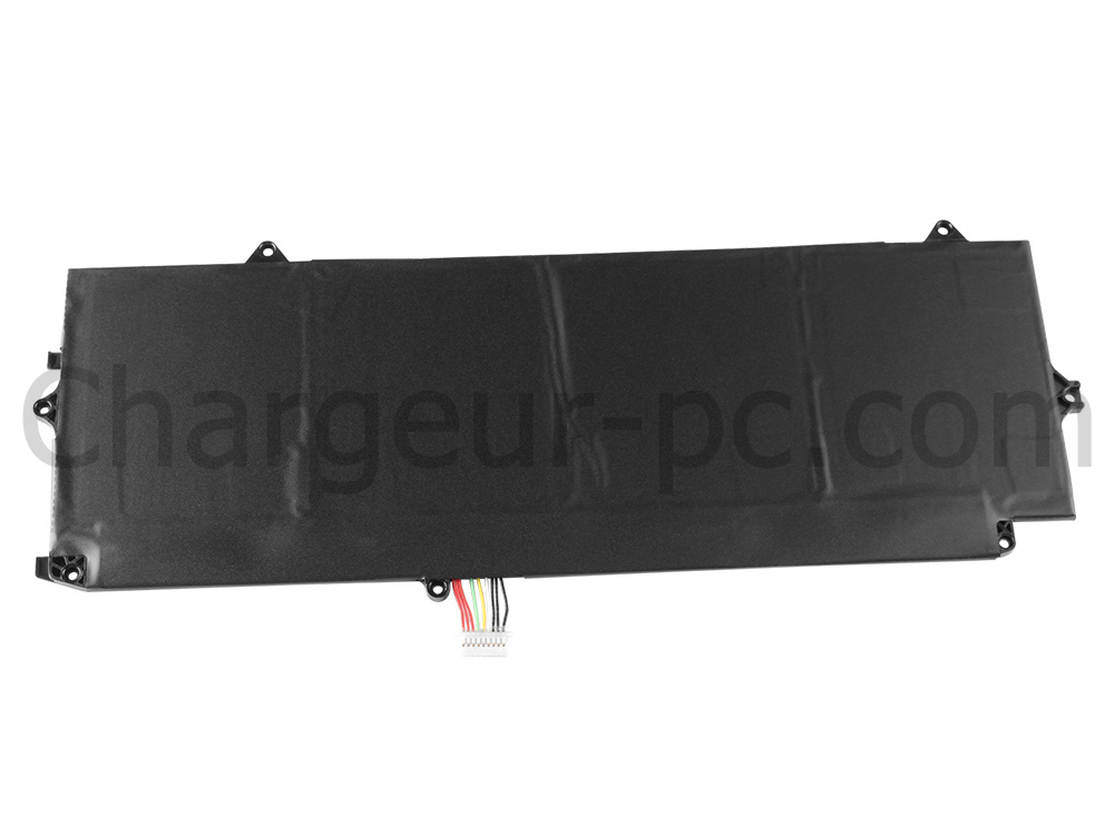 Original HP MG04040XL-PL Batterie 5195mAh 40Wh