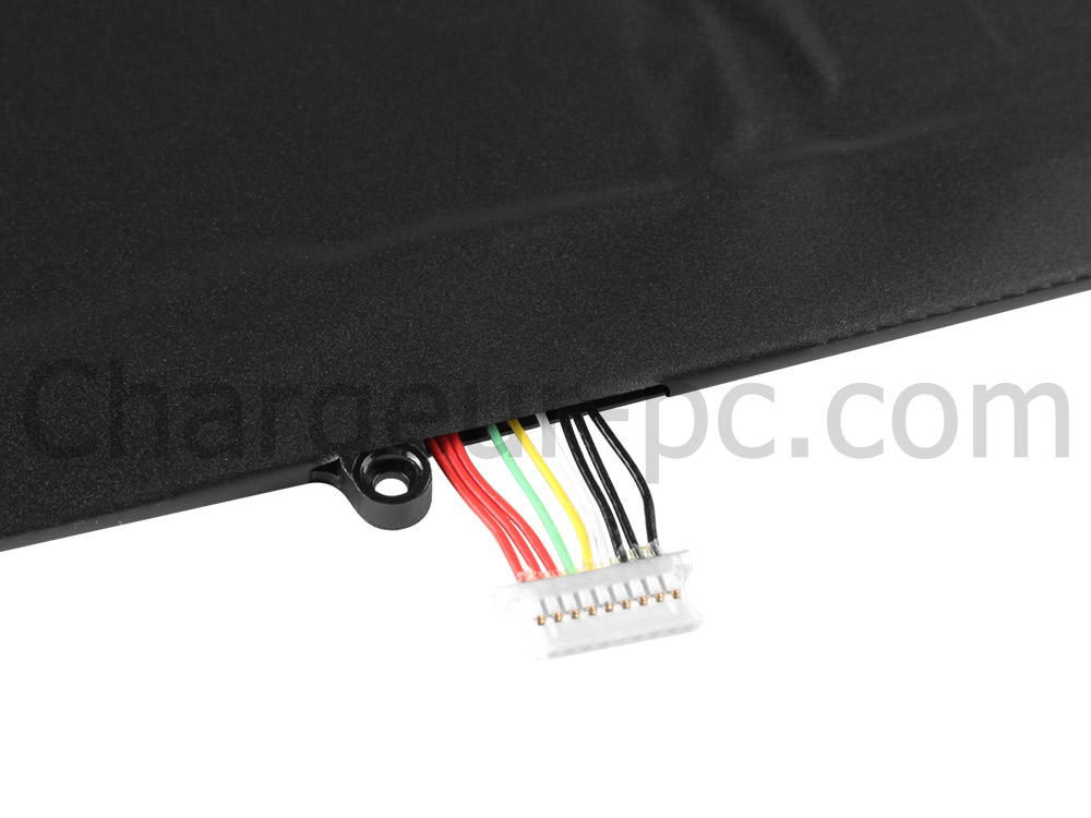 Original HP MG04040XL-PL Batterie 5195mAh 40Wh