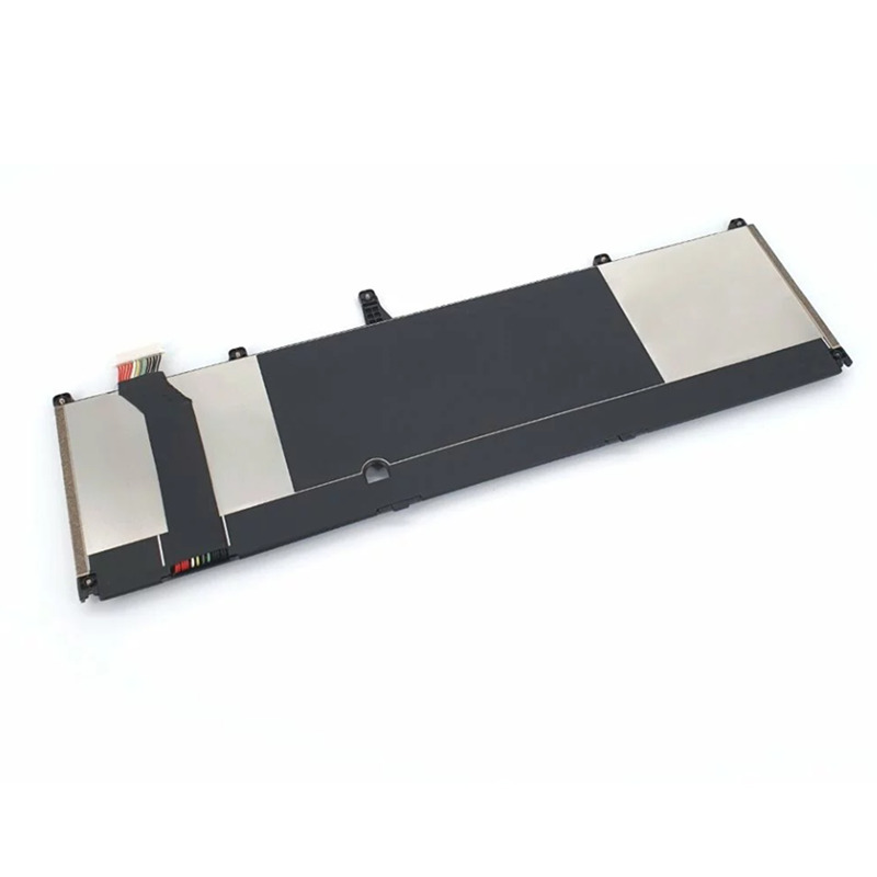 HP TPN-IB0M Batterie 7130mAh 86Wh