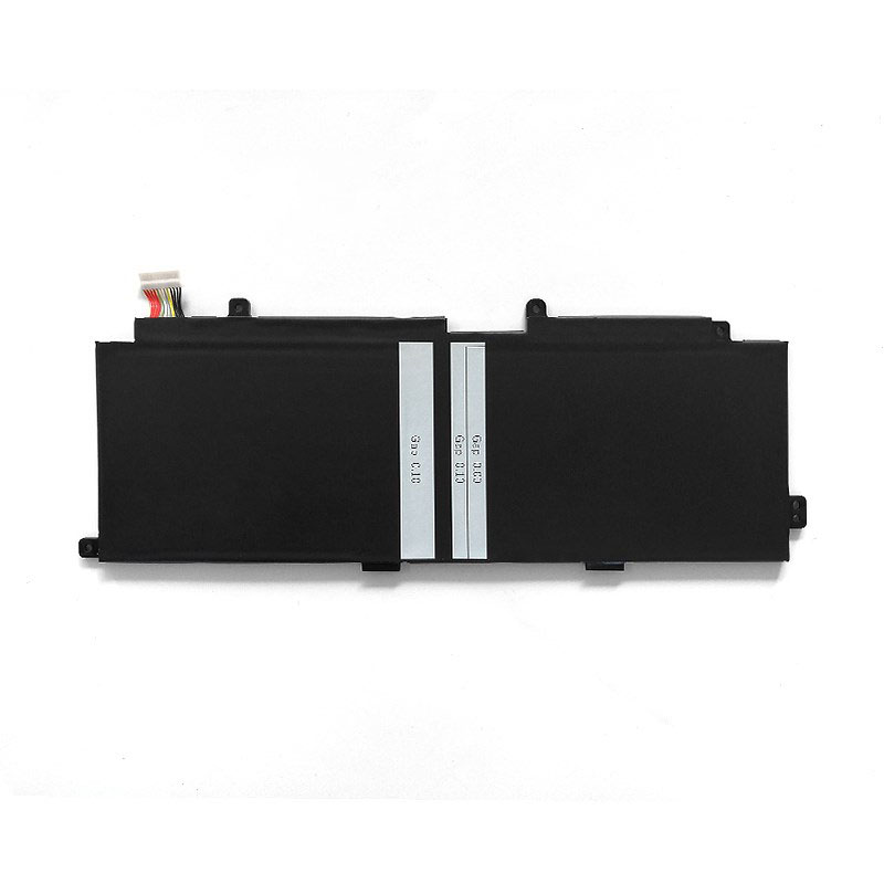 Original HP HSTNN-DE9E Batterie 5950mAh 47Wh