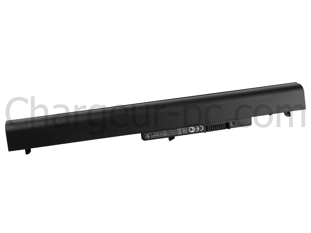 41Wh Batterie Original pour HP 240 245 246 256 G3