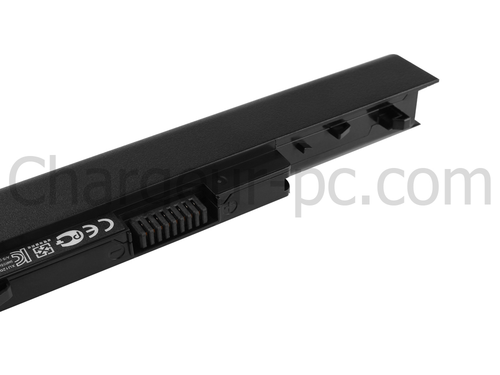 41Wh Batterie Original pour HP 240 245 246 256 G3