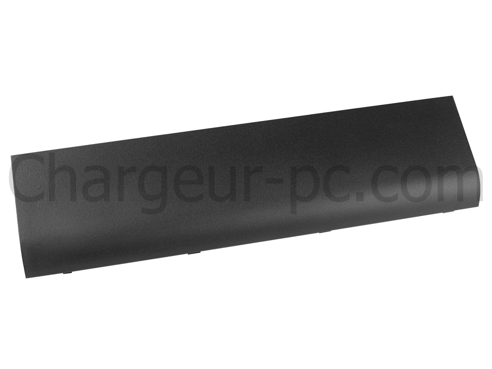62Wh Original Batterie HP Pavilion 17-ab001ur 17-ab086ng