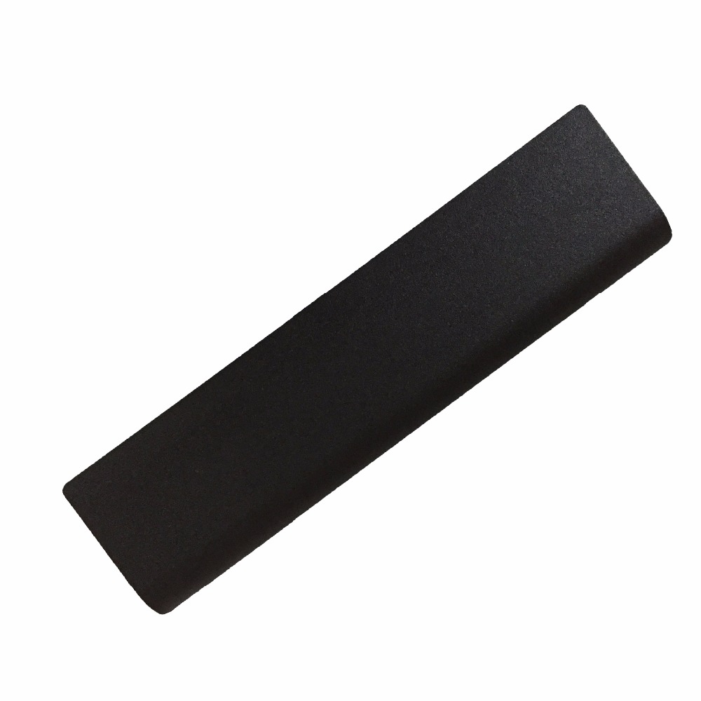 Original HP 709988-851 Batterie 5225mAh 62Wh
