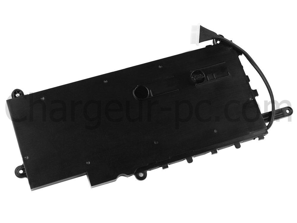 29Wh Batterie Original pour HP Pavilion X360 11-n100nf 11-n101ne 11-n101nx